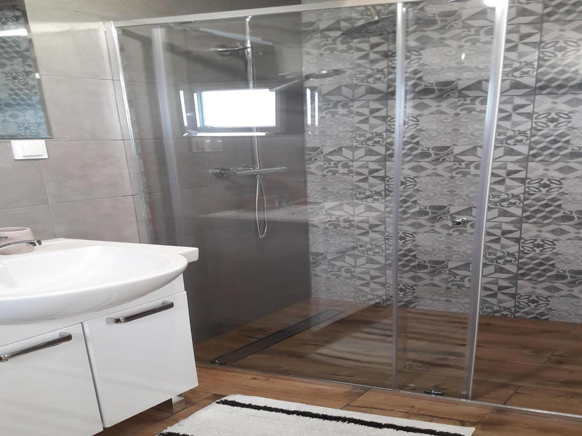 Luxurious Holiday Homes With Terrace Kołczewo Εξωτερικό φωτογραφία